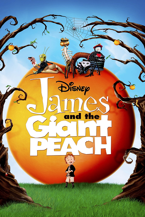Cover 2