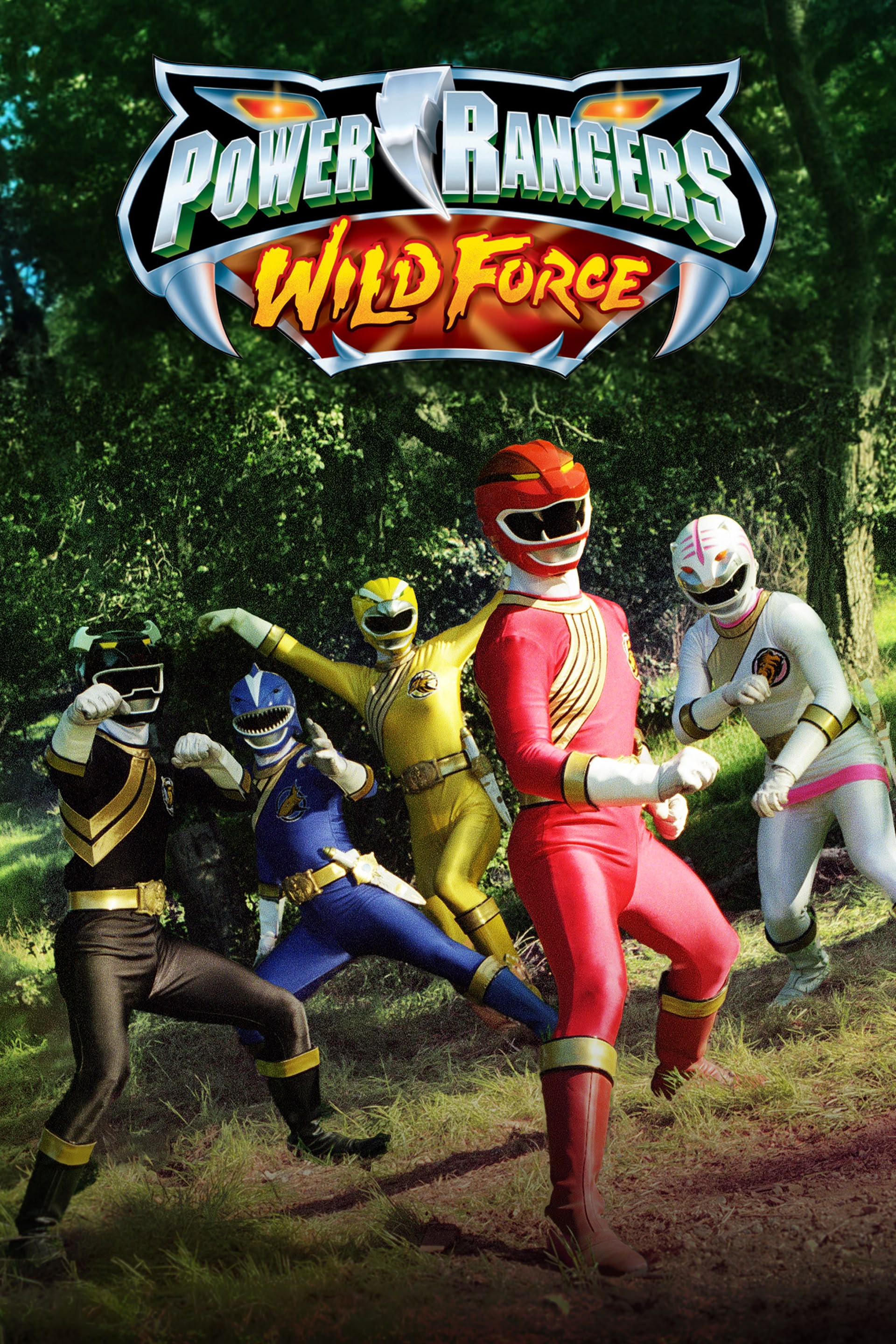Cover 2