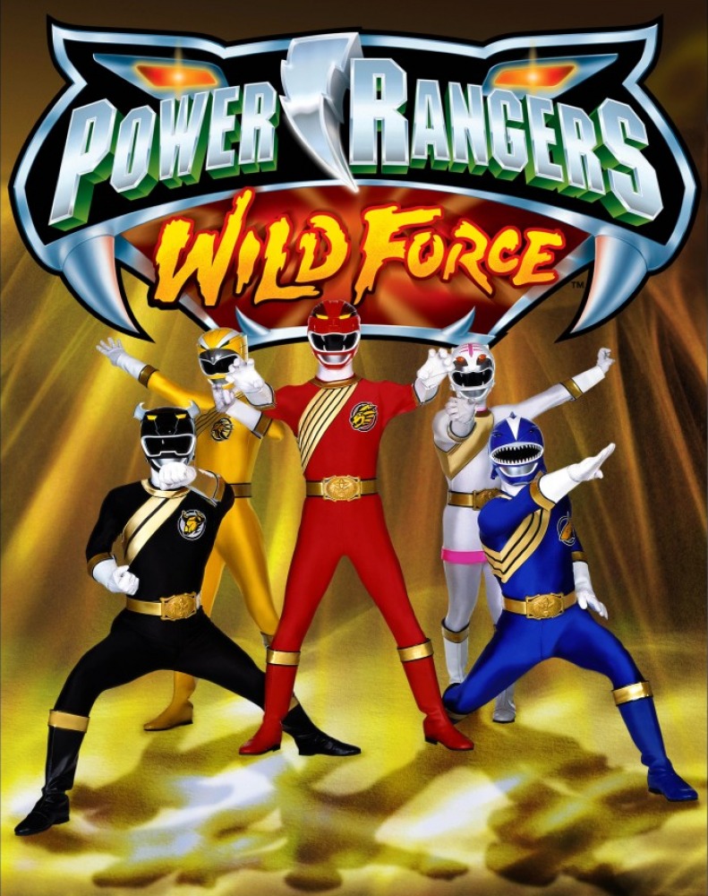 Cover 1