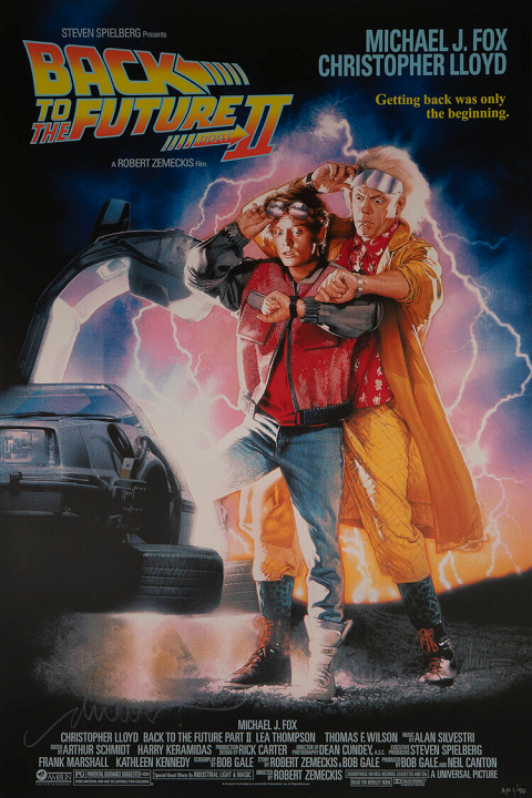 Cover 2