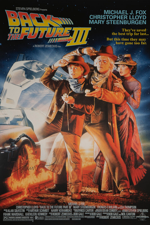Cover 3