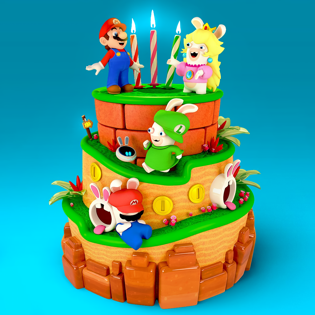 Cover 24