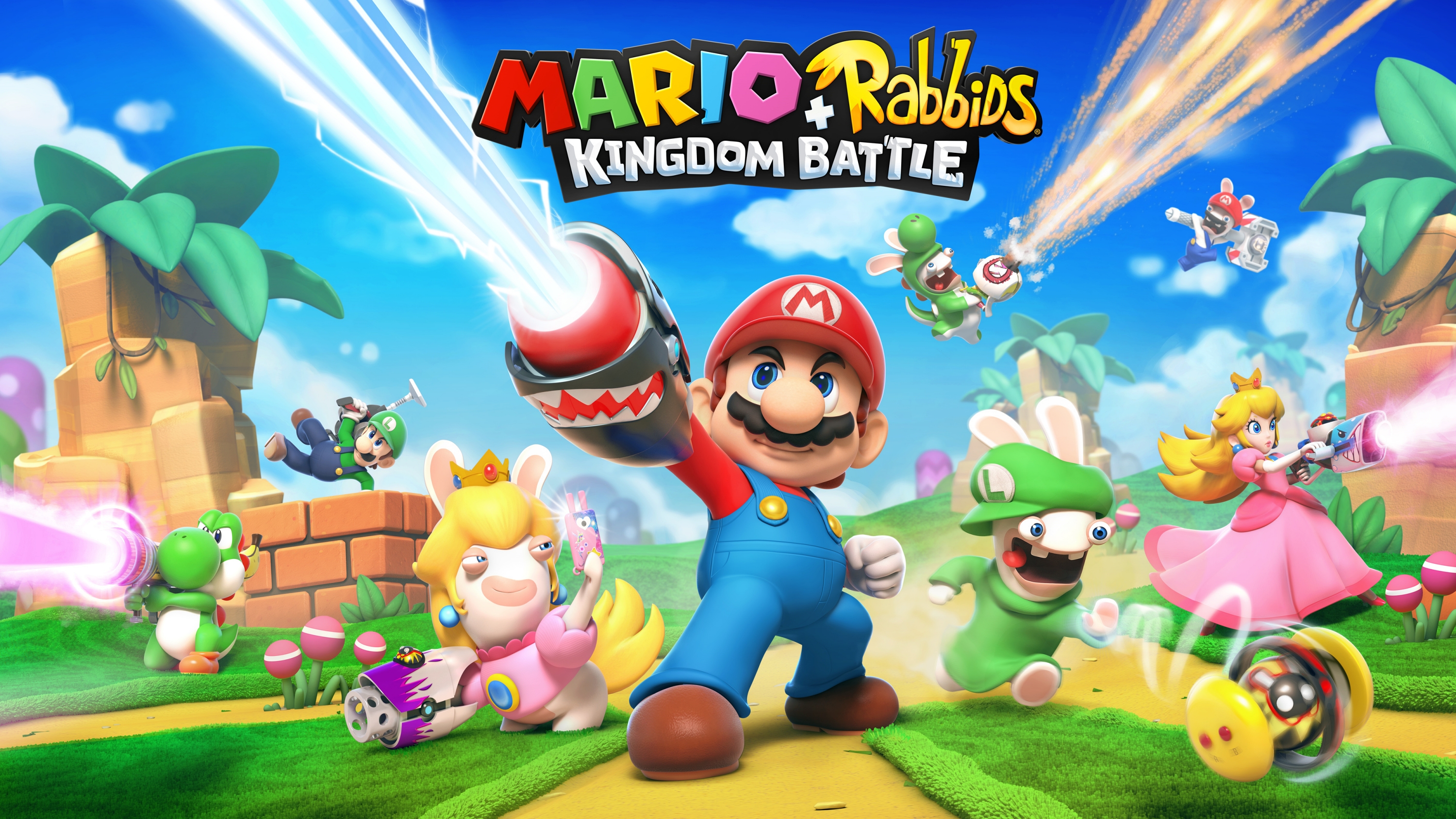 Cover 9