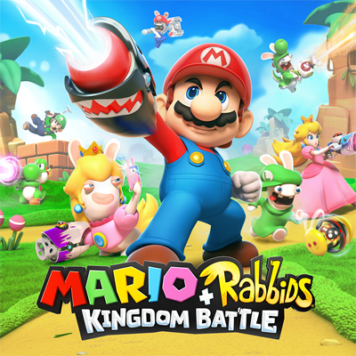 Cover 38