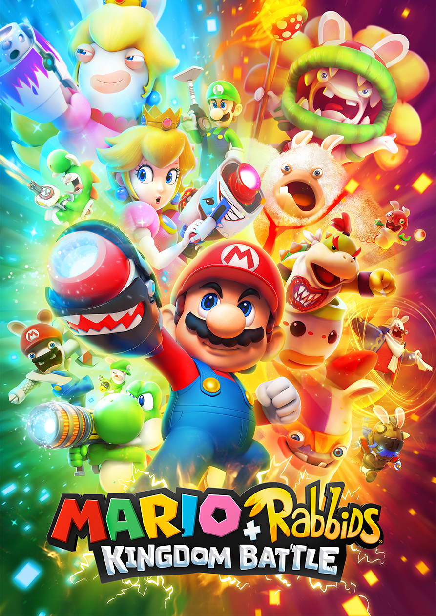 Cover 15