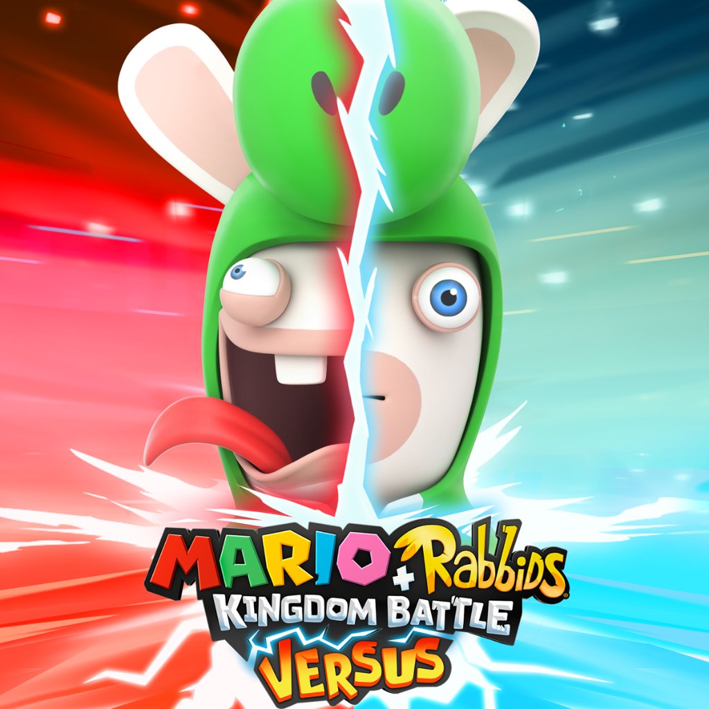 Cover 30