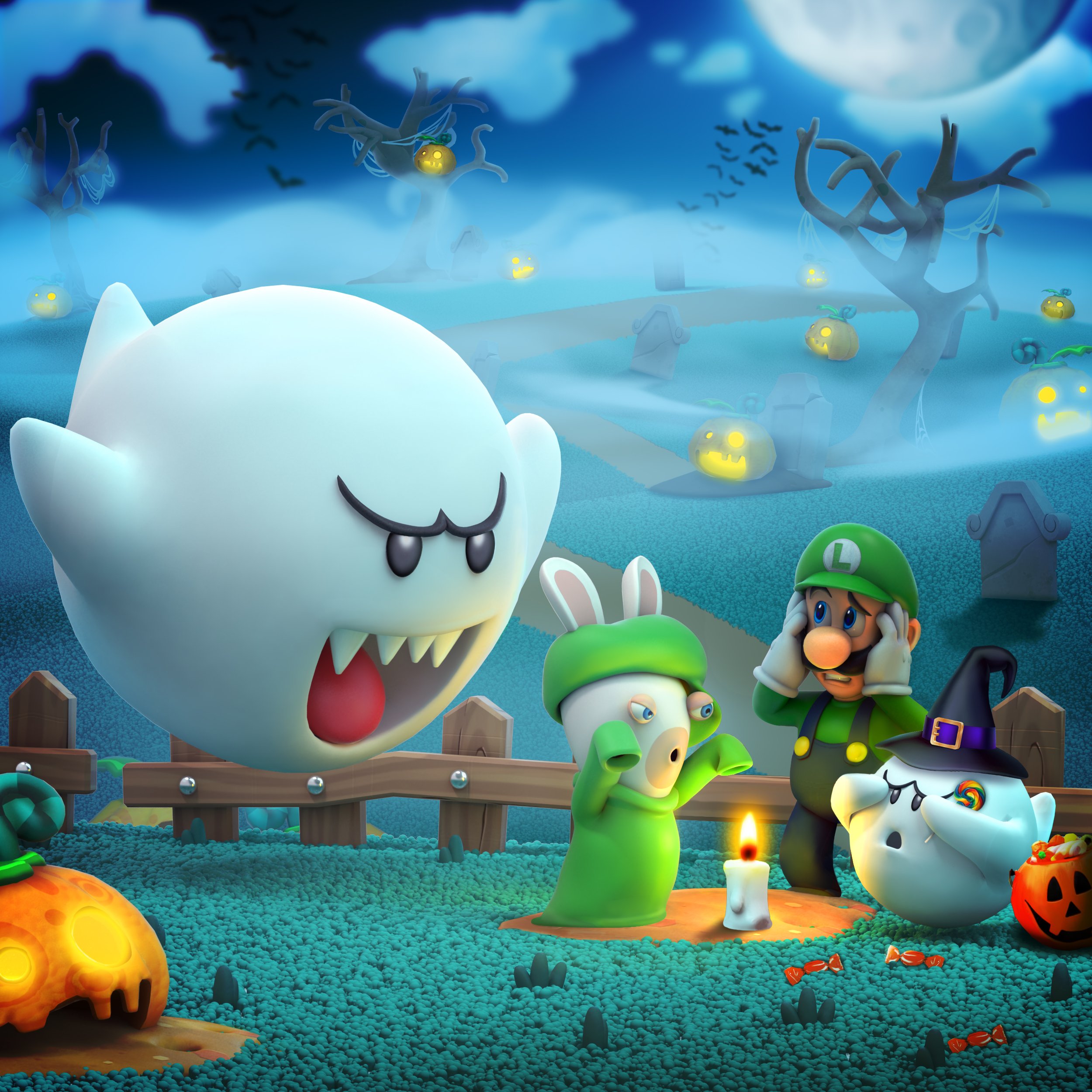 Cover 26