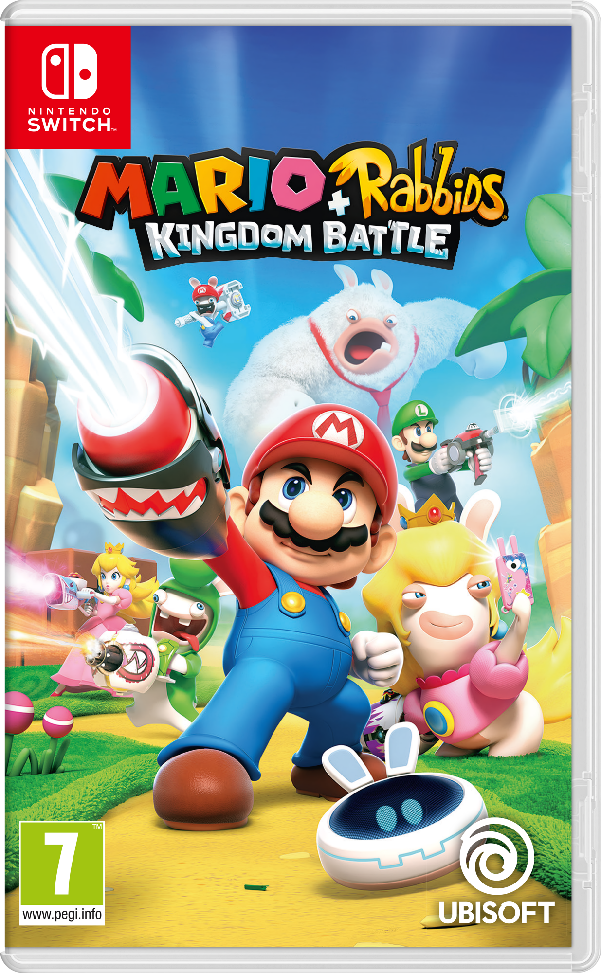 Cover 2