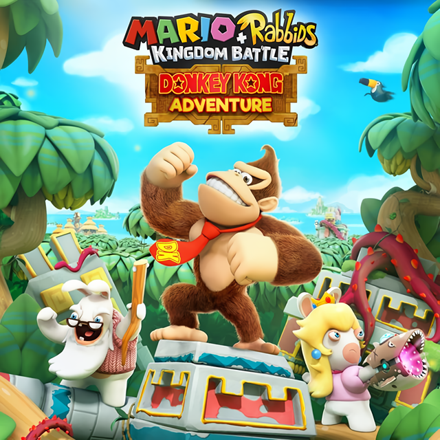 Cover 12