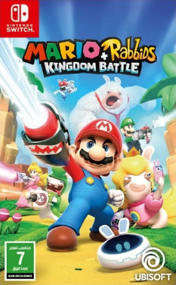 Cover 7