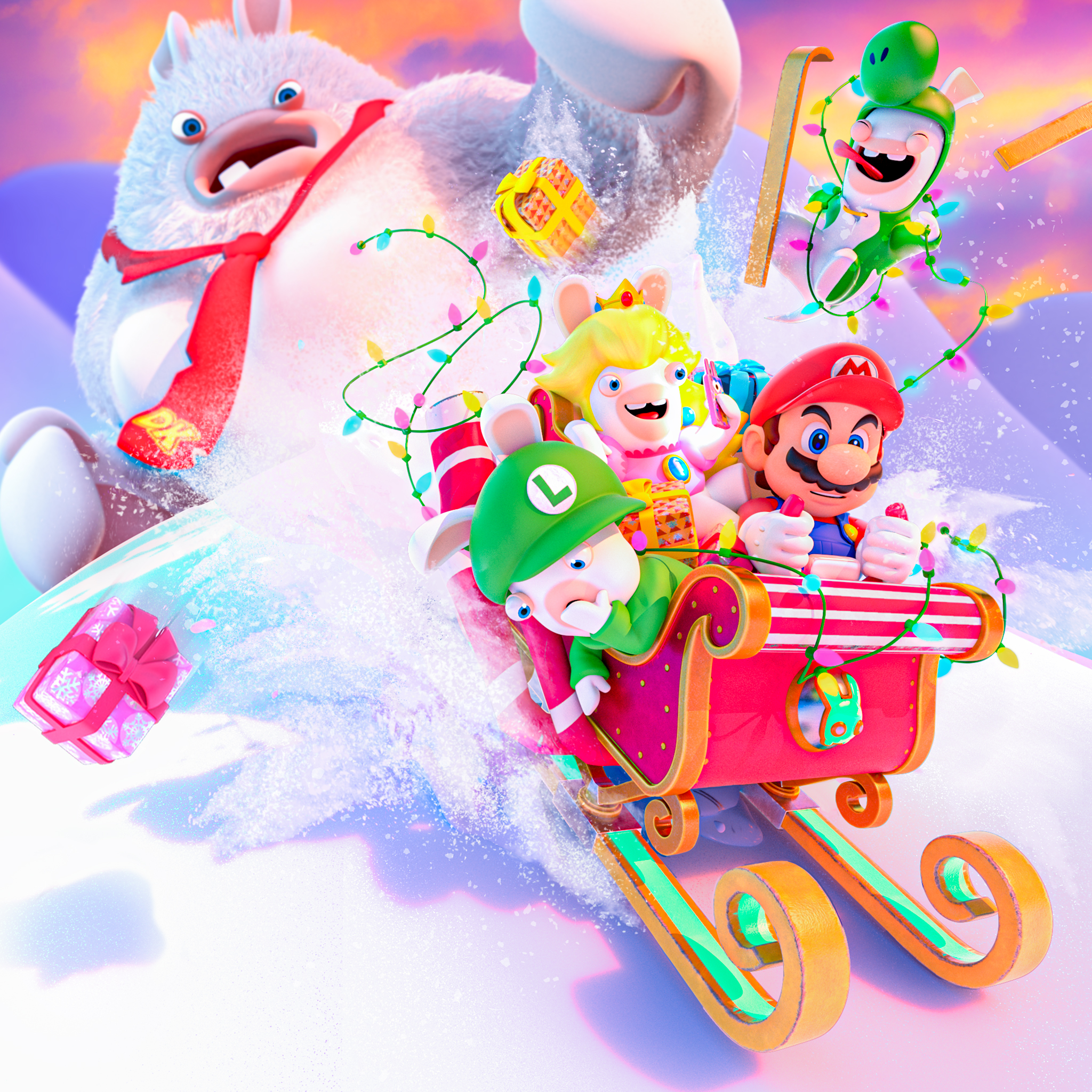 Cover 32