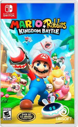 Cover 39