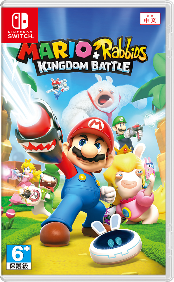Cover 6