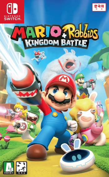 Cover 5
