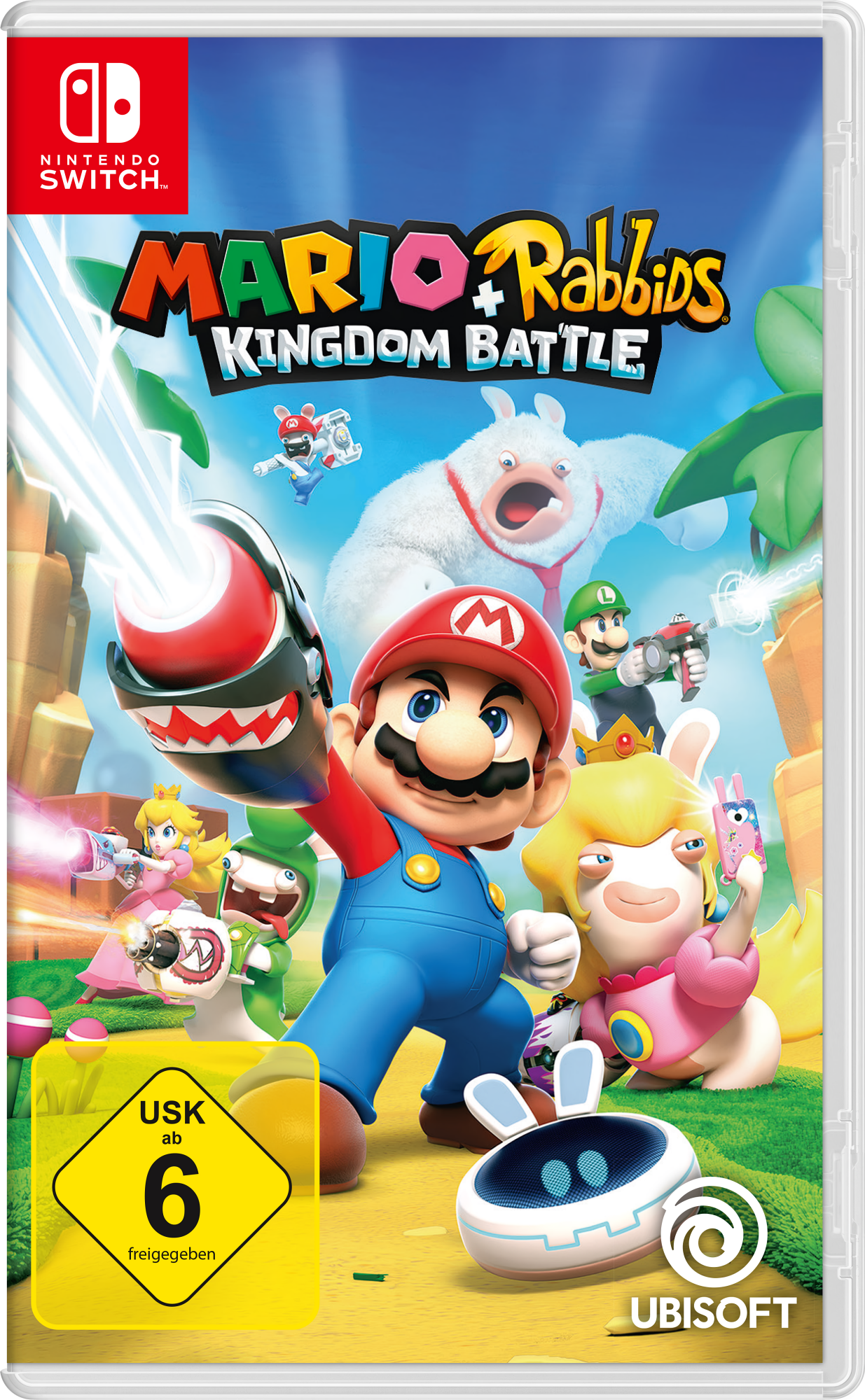 Cover 3