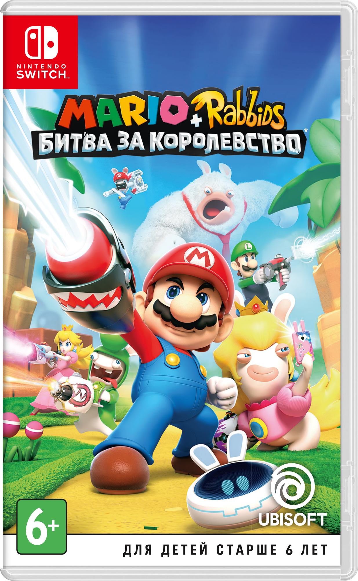 Cover 4