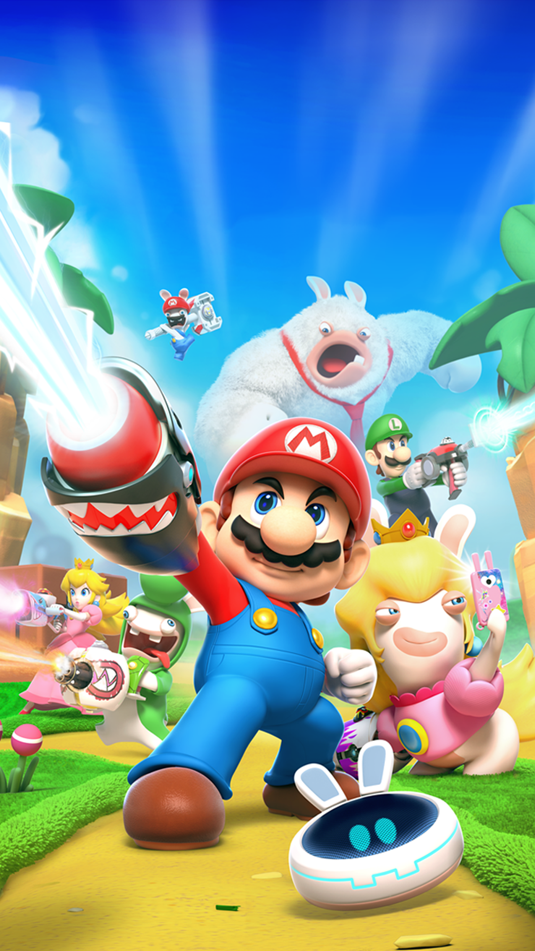Cover 11