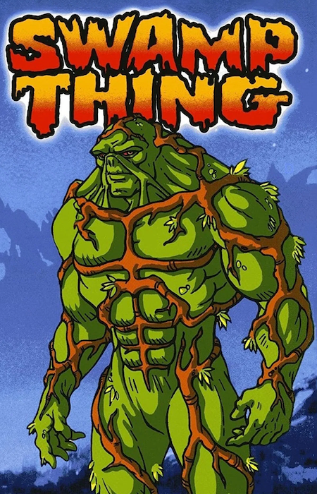 Cover 2