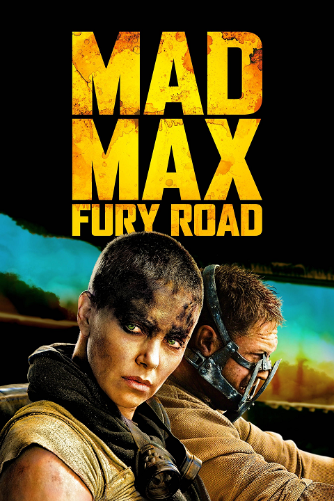 Cover 2