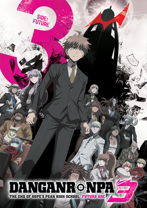 Cover 2