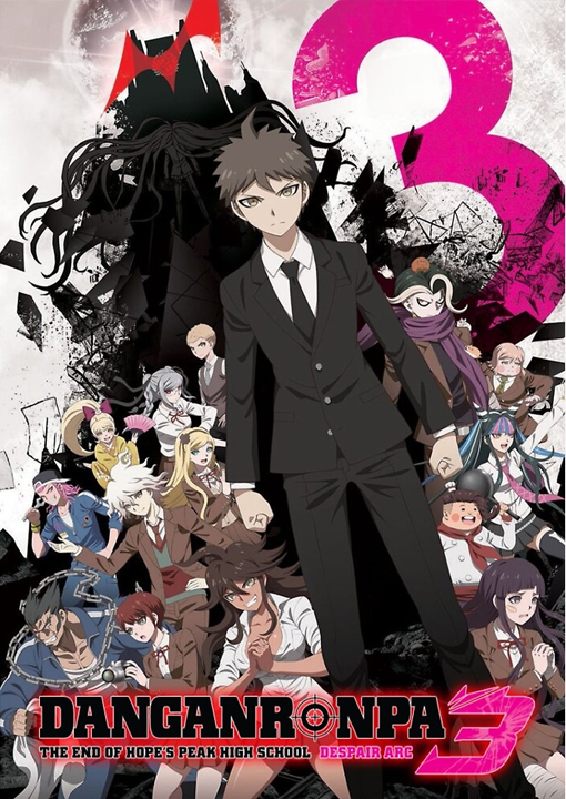 Cover 3