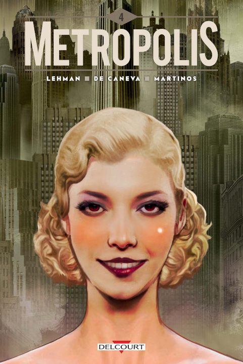 Cover 4