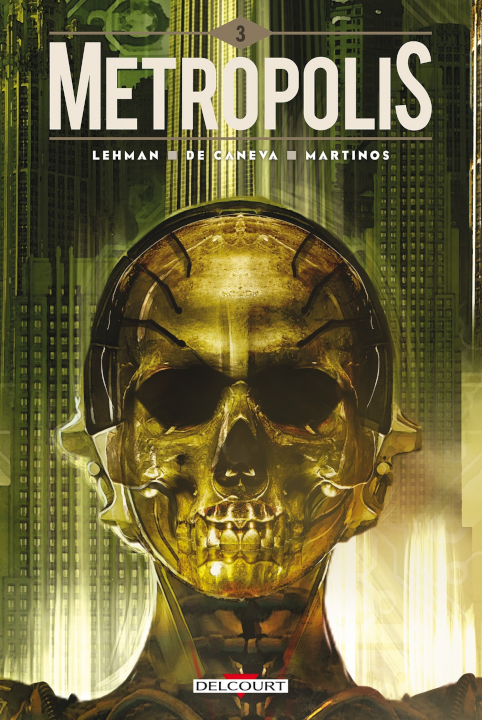 Cover 3