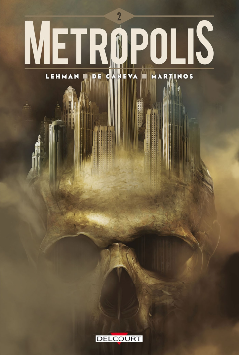 Cover 2