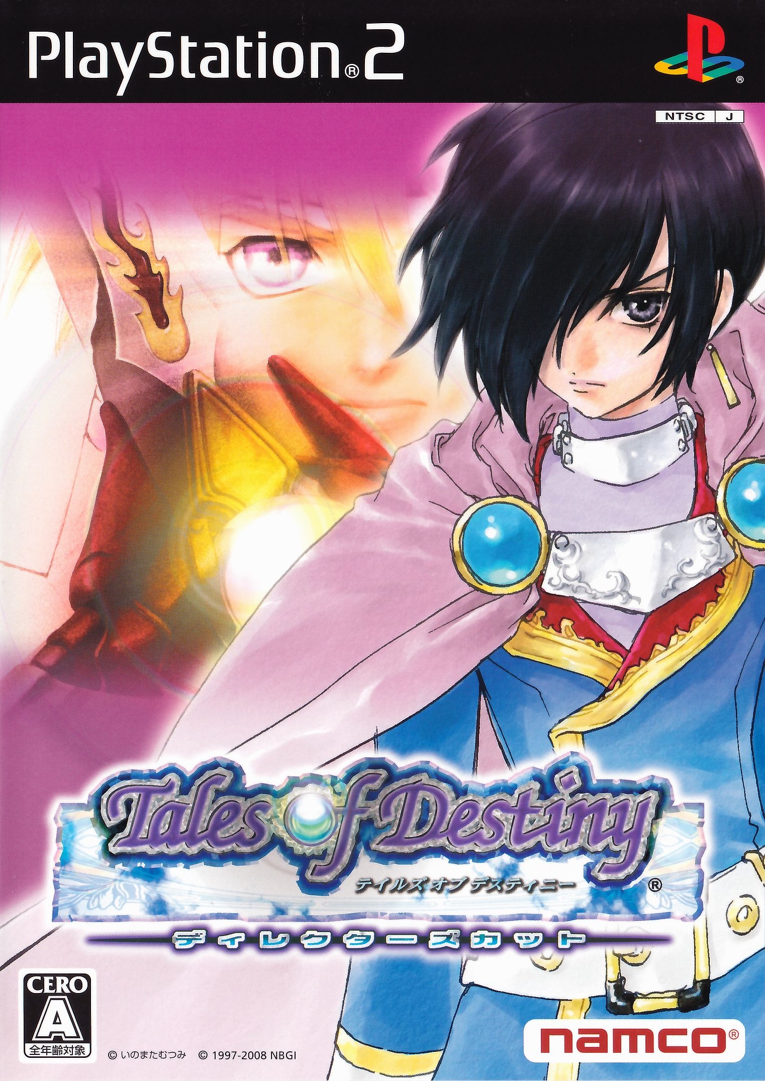 Cover 4