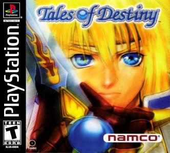 Cover 2