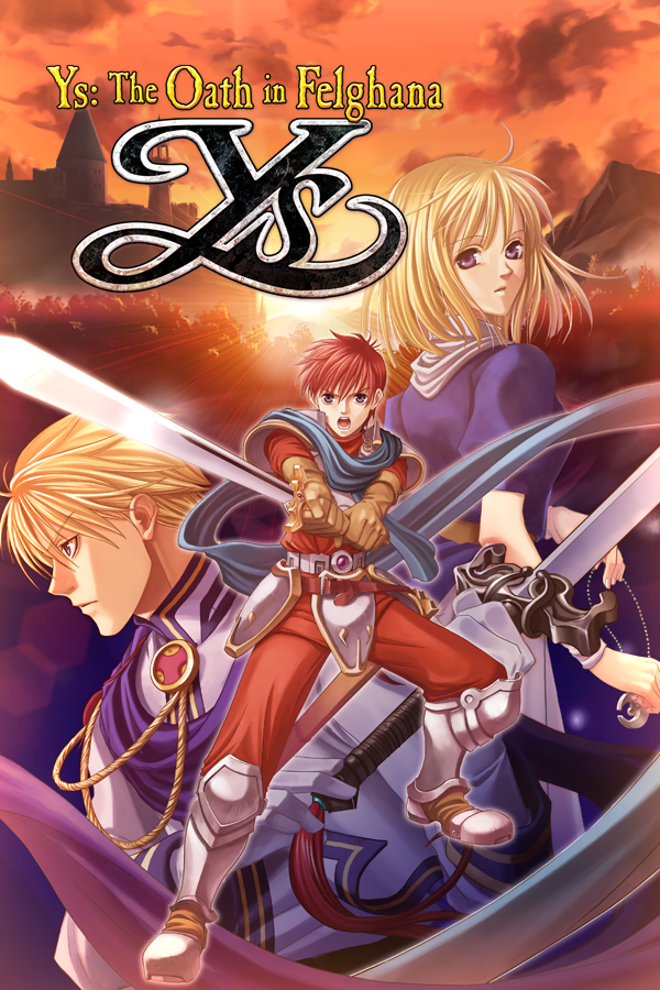 Cover 1