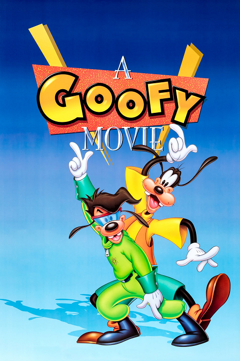 Cover 2