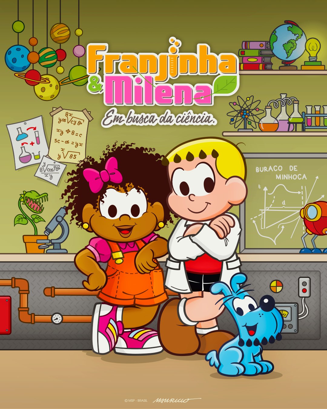 Cover 2