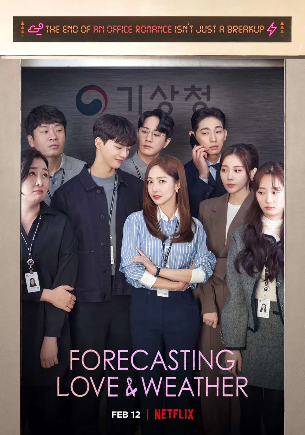 Cover 4