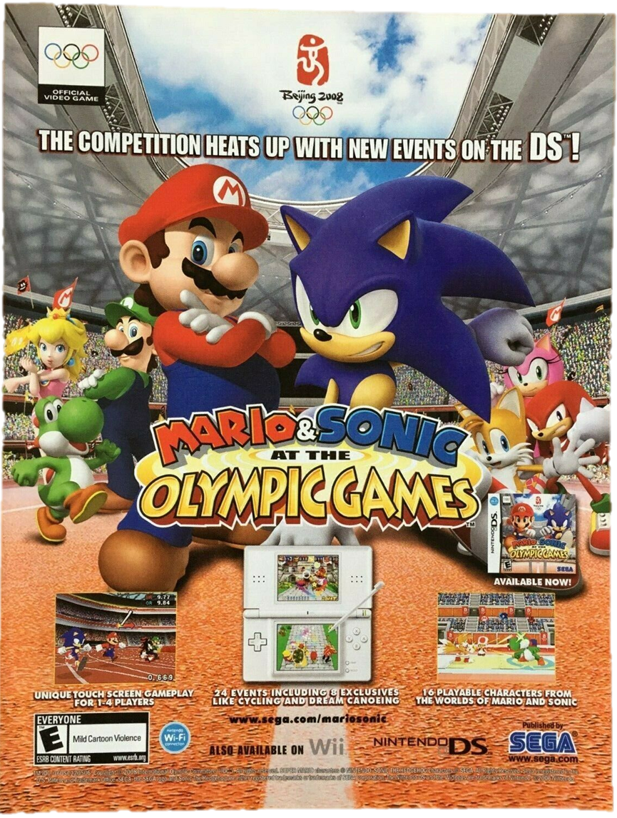 Cover 32