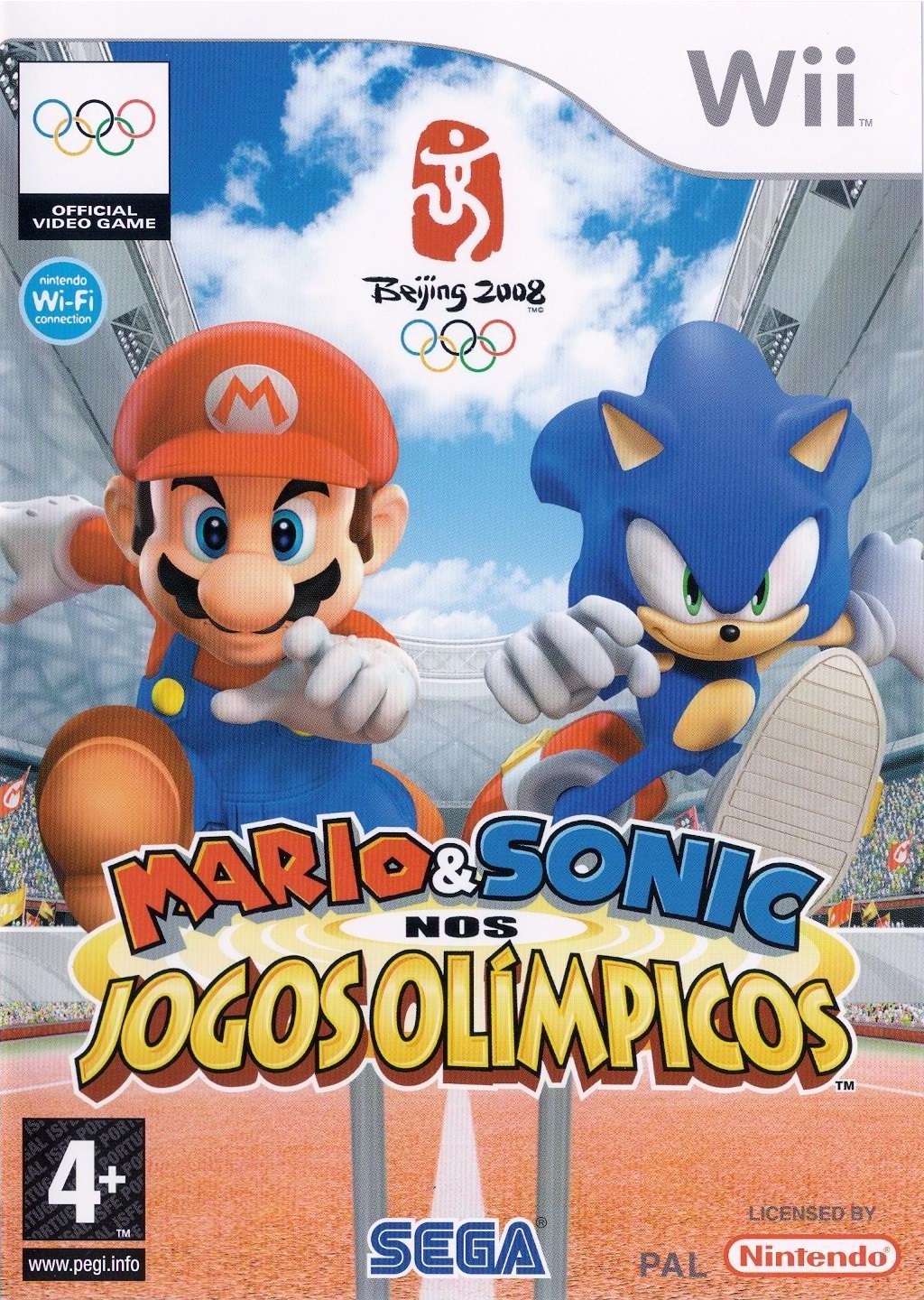 Cover 10
