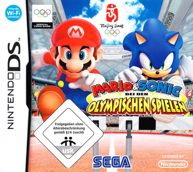 Cover 27