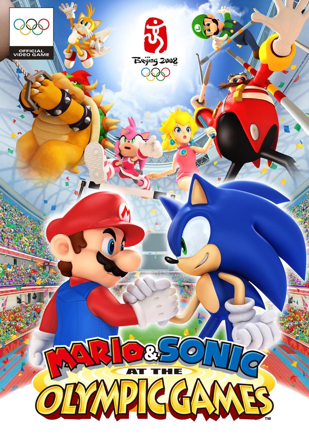 Cover 29