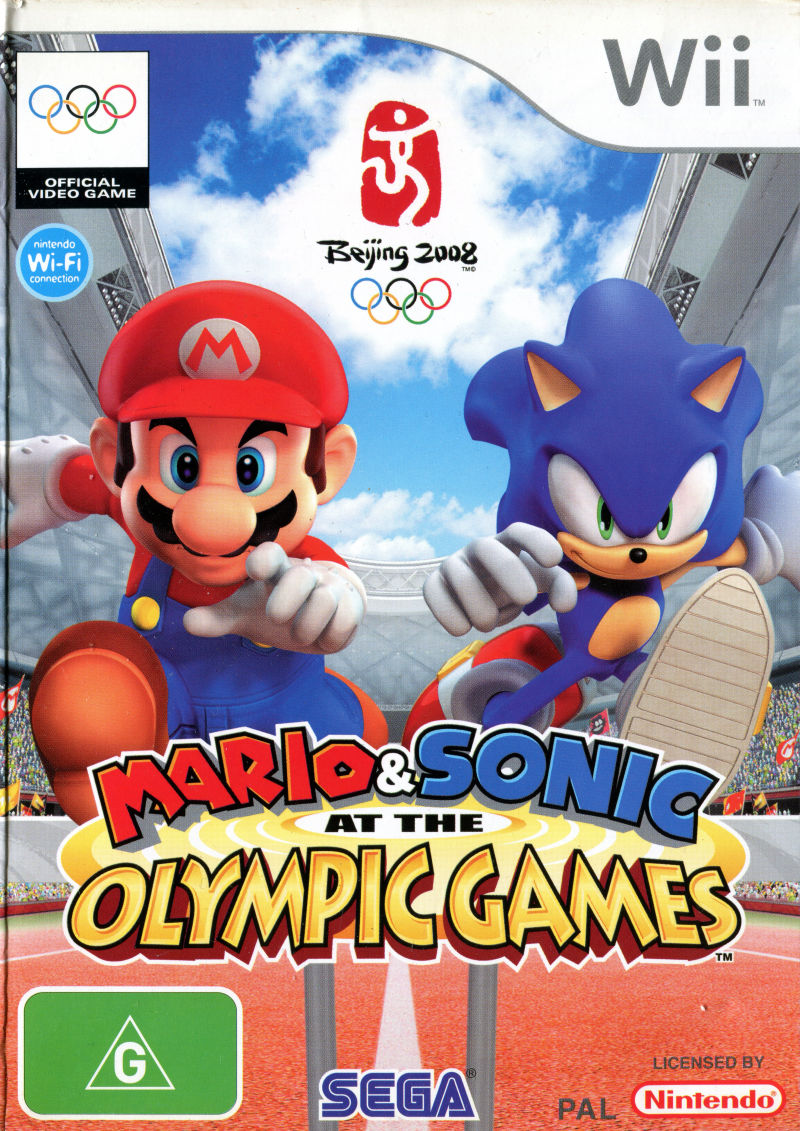 Cover 12
