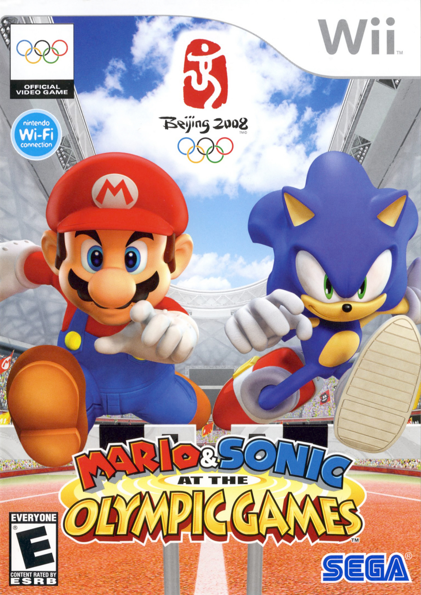 Cover 2