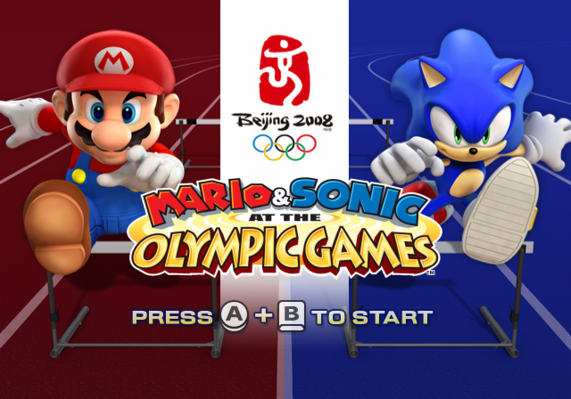 Cover 23