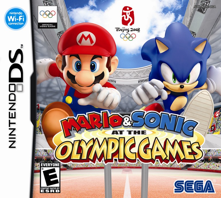 Cover 14