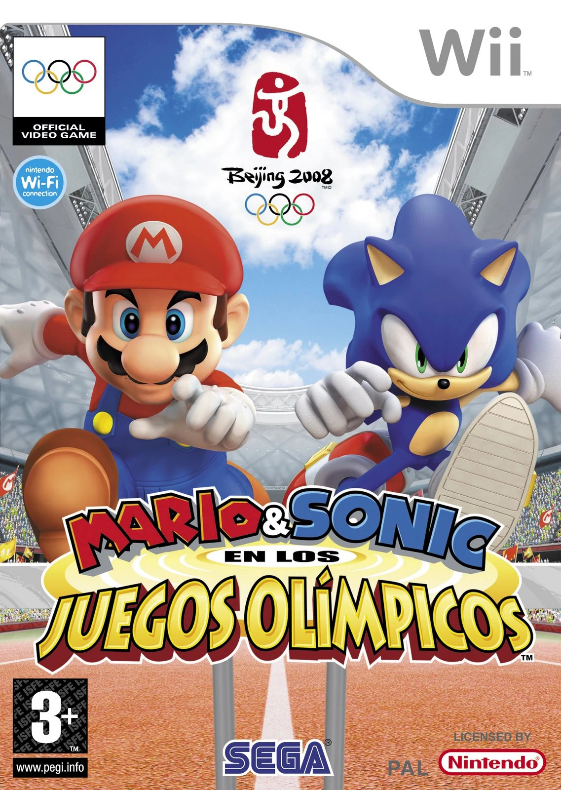 Cover 9