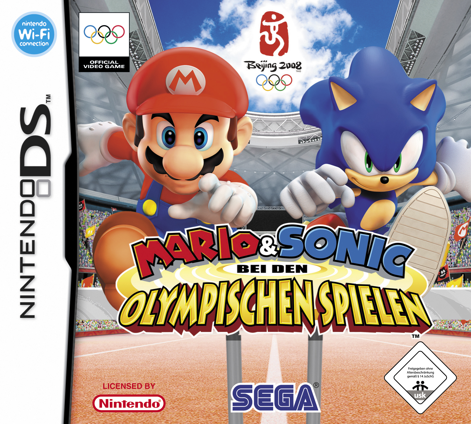 Cover 26