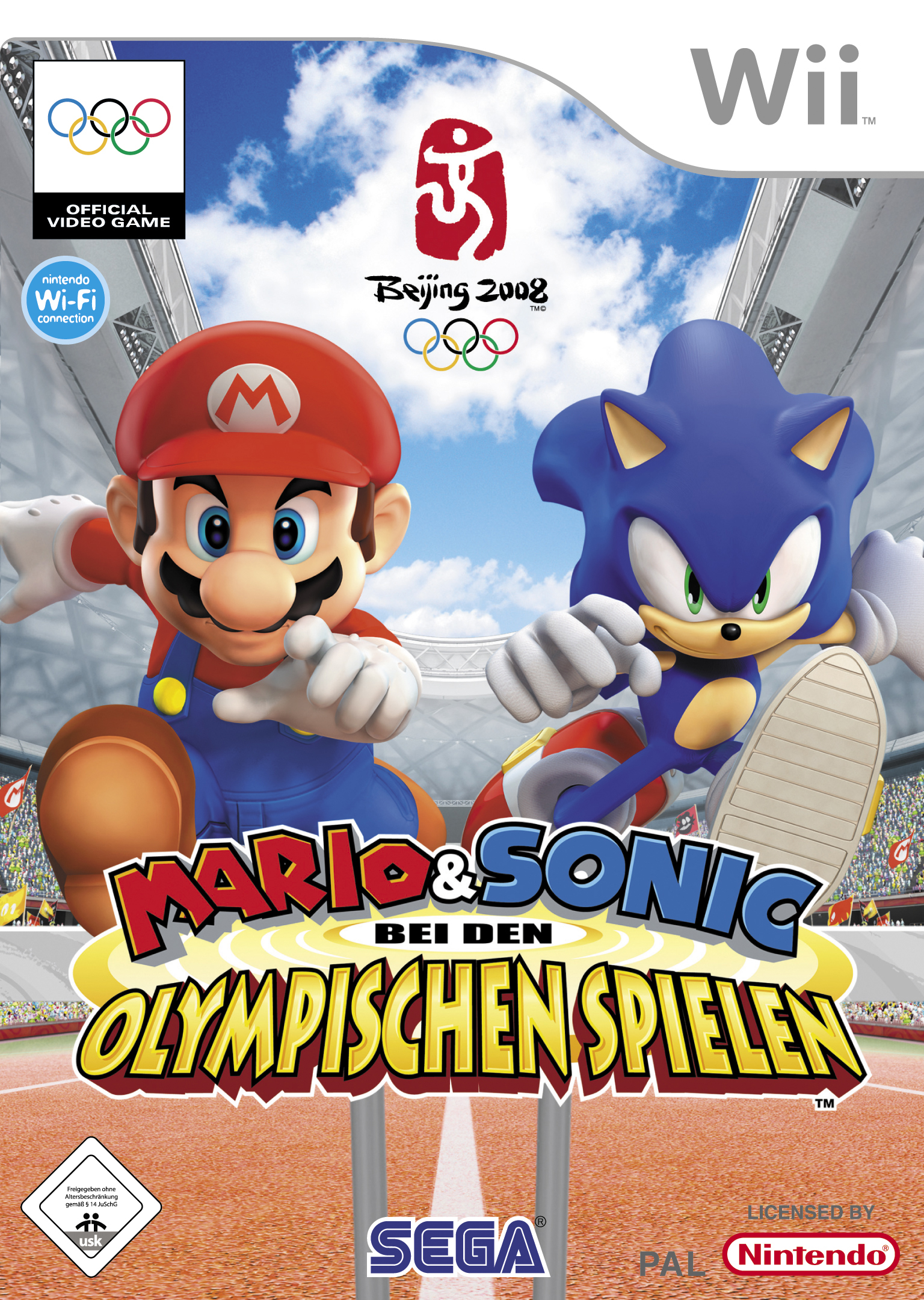 Cover 11