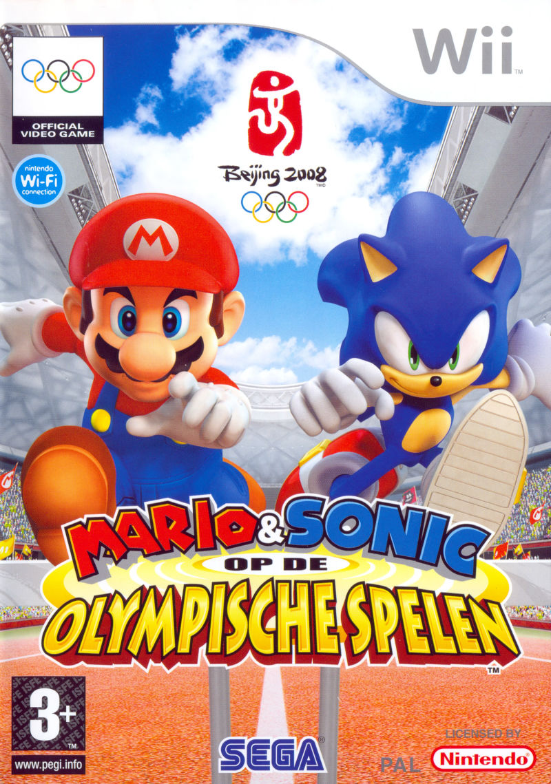 Cover 8