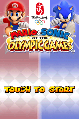 Cover 21