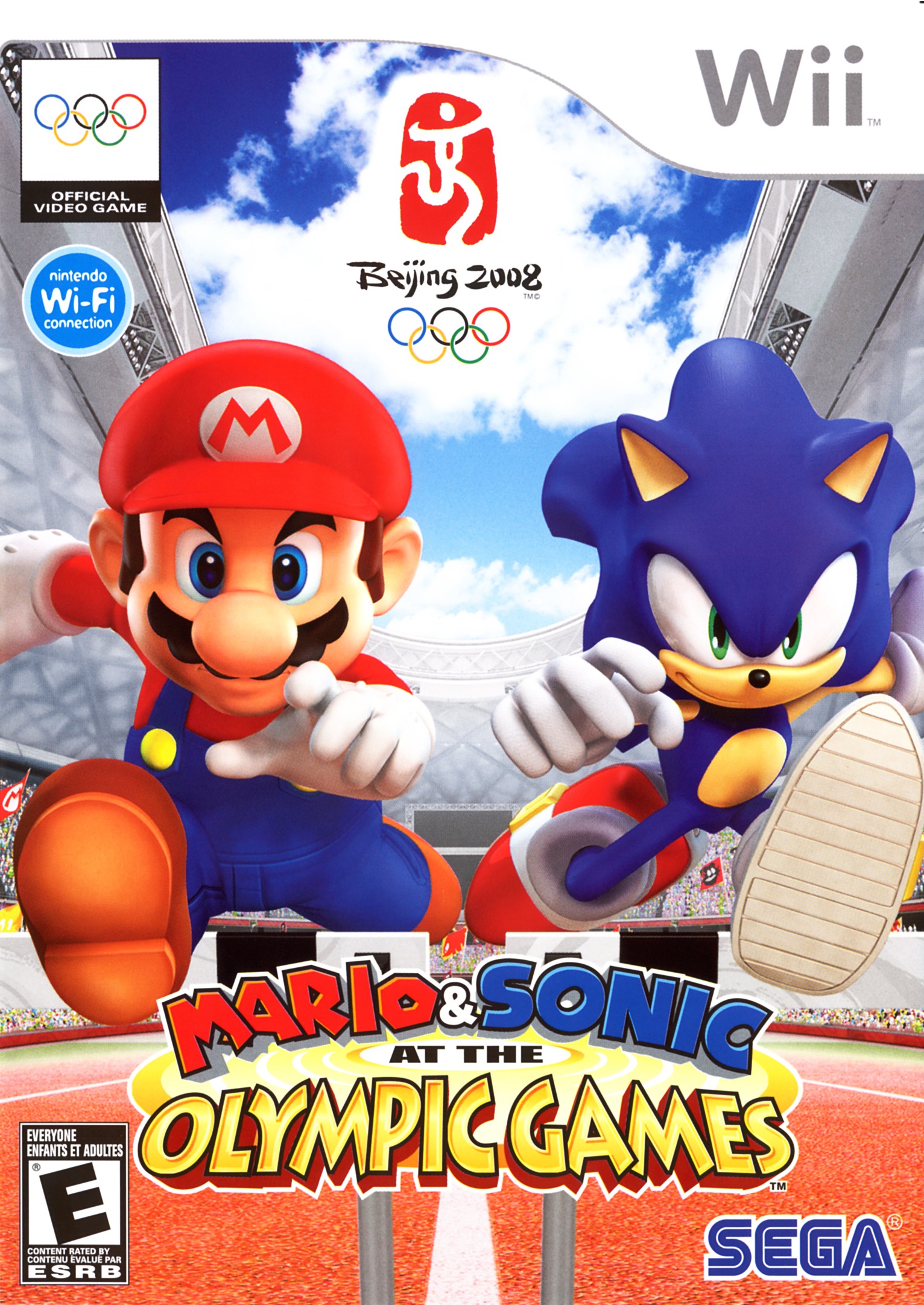 Cover 4
