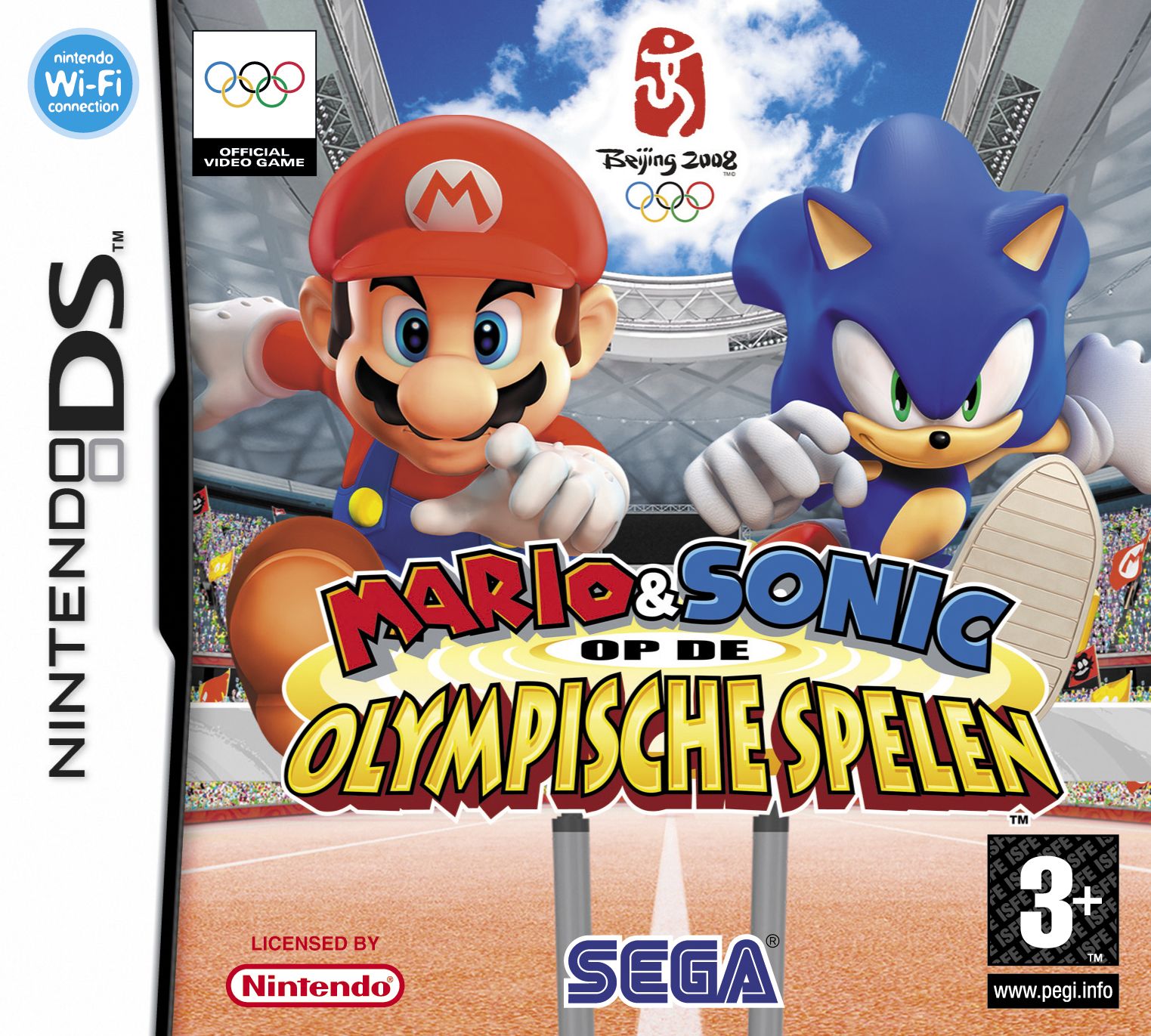 Cover 24