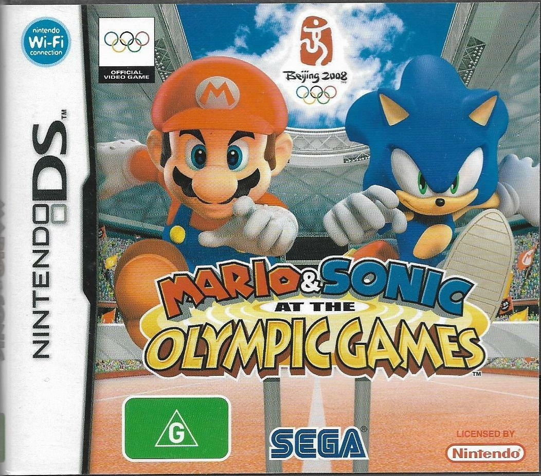 Cover 28